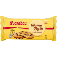 MARABOU HOME STYLE SOFT INSIDE 6X 156G