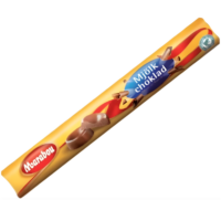 MARABOU MJÖLK CHKLAD 74G