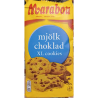 MARABOU MJÖLK CHOKLAD XL C 184