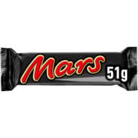 MARS 51G