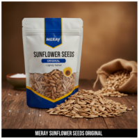 MERAY SUNFLOWER SEEDS ORIGINAL
