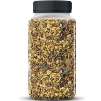 Madhur Mukhwas 150gm