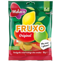 Malaco Fruxo