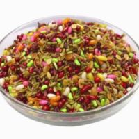 MamaImly Mukhwas 200gm