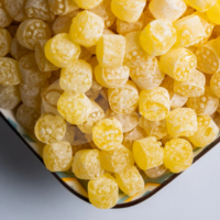 Mango Candy Mukhwas 200gm