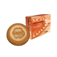 Moti Sandal Soap 75gm