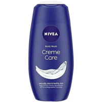 NIVEA CRÈME CARE