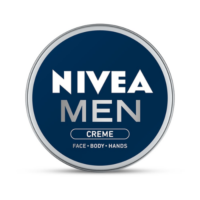 NIVEA MEN 30ML