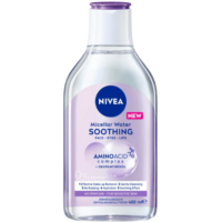 NIVEA SOOTHING