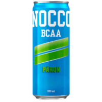 NOCCO Päron 330 ml