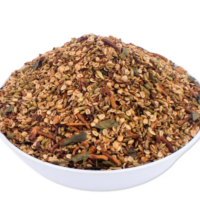 Natural Mukhwas 130gm