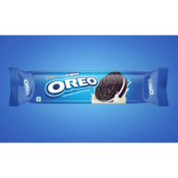 OREO ORIGINAL 154G