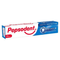 PEPSODENT FRESH BREATH