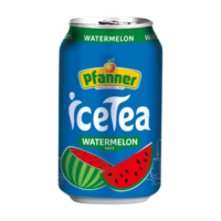 PFANNER ICETEA WATERMELON