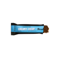 PROTEIN BAR CREAMY CRISP 55G