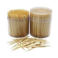 PURE 200 ST 6,5 TOOTHPICK