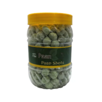 Paanshots Mukhwas200gm