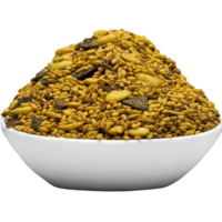 Panchratna Mukhwas 200gm