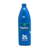 Parachute Hair oil 175ml