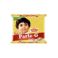 Parle G 799gm