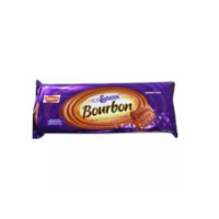 Parle Hide n seek bourbon 150gm