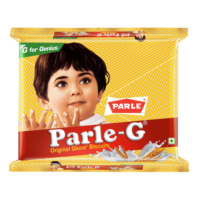 ParleG Biscuits 376gm
