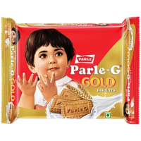 ParleG gold 1kg
