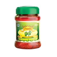 Pravin Mango Pickle 300gm
