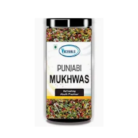 Punjabi Mukhwas 200gm