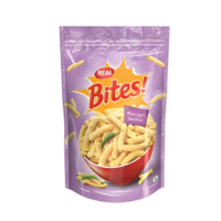 Real Bhavnagari Ganthiya 300gm