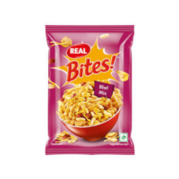Real Bhel Mix