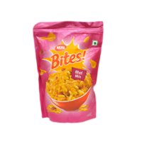Real Bhel Mix 400gm