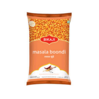 Real Boondi Masala