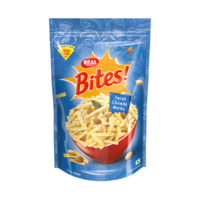 Real Farali Chewda Meetha