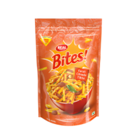 Real Farali Chewda Tikha