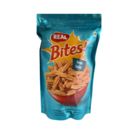 Real Soya Stikcs 200gm