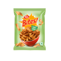 Real Soya chips 200gm