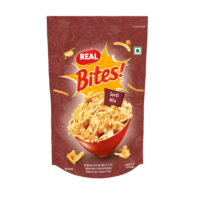 Real Surti Mix 400gm