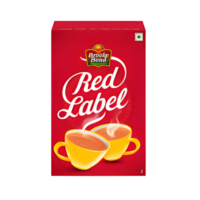 Red Label Tea 500gm