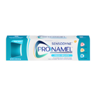SENSODYNE PROEMALJ GSK