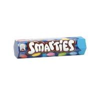 SMARTIES 38G