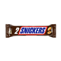 SNICKERS 70G
