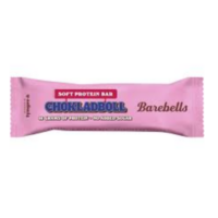 SOFT PROTEAN CHOKLADBOLL 55G