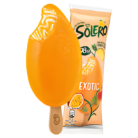 SOLERO