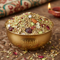 Shahi Mukhwas 200gm