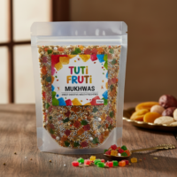 Tuti fruti Mukhwas 200gm