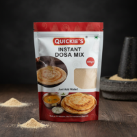 Uttam Instant Dosa Mix 400gm