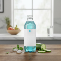 VITAMIN WELL HYDRATE