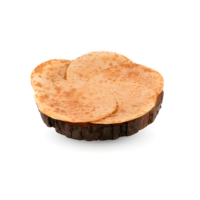 Vamaji Farali Khakhra180gm