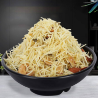 Vamaji Farali chivda sweet